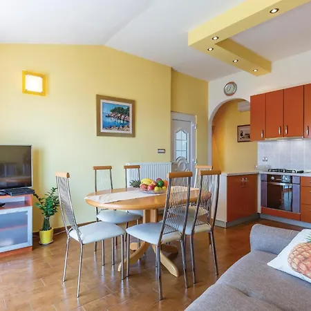 度假居 Cozy In With Kitchen *